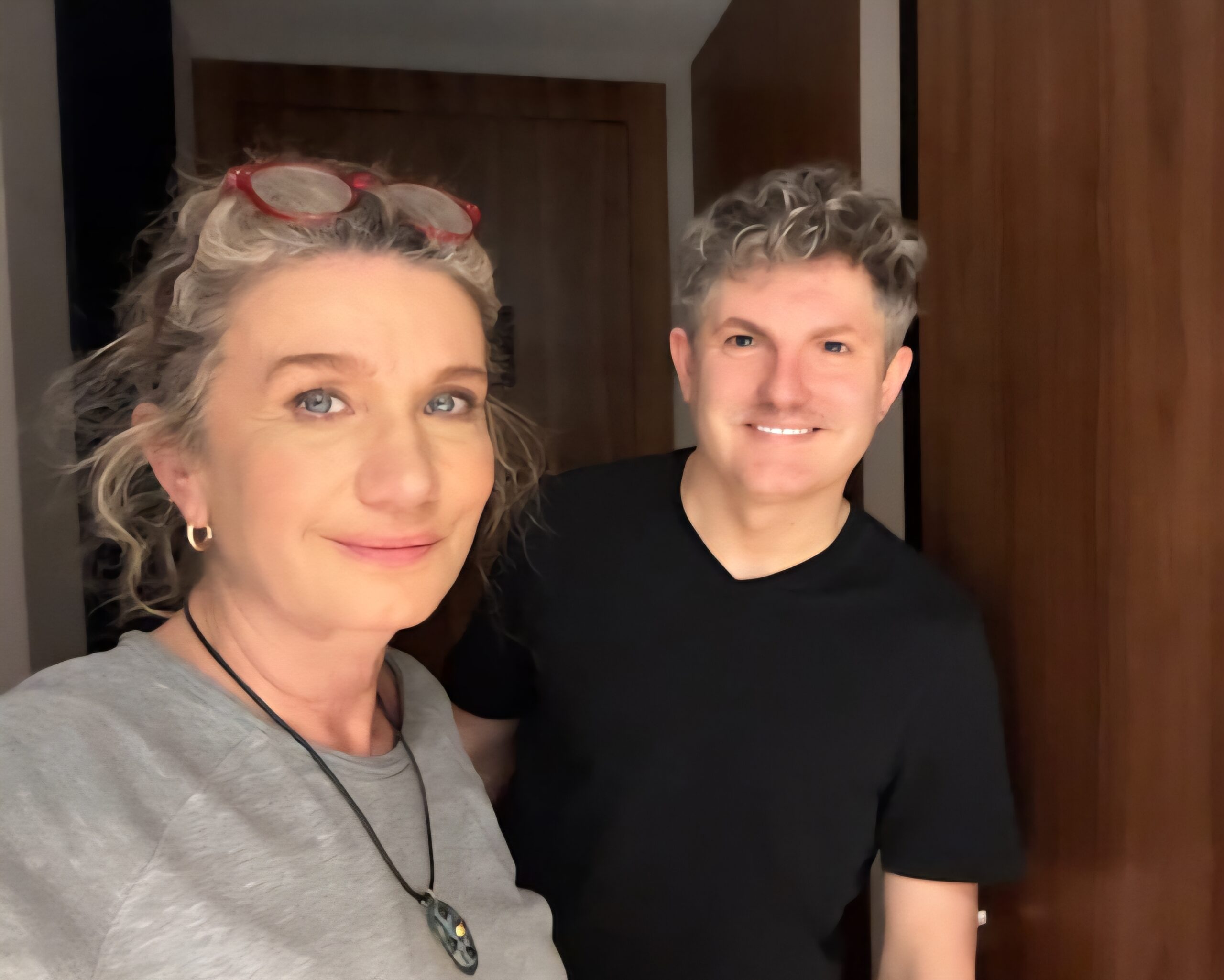 Czwarty odcinek podcastu „Ważne piosenki” – rozmowa z Joanną Trzepiecińską